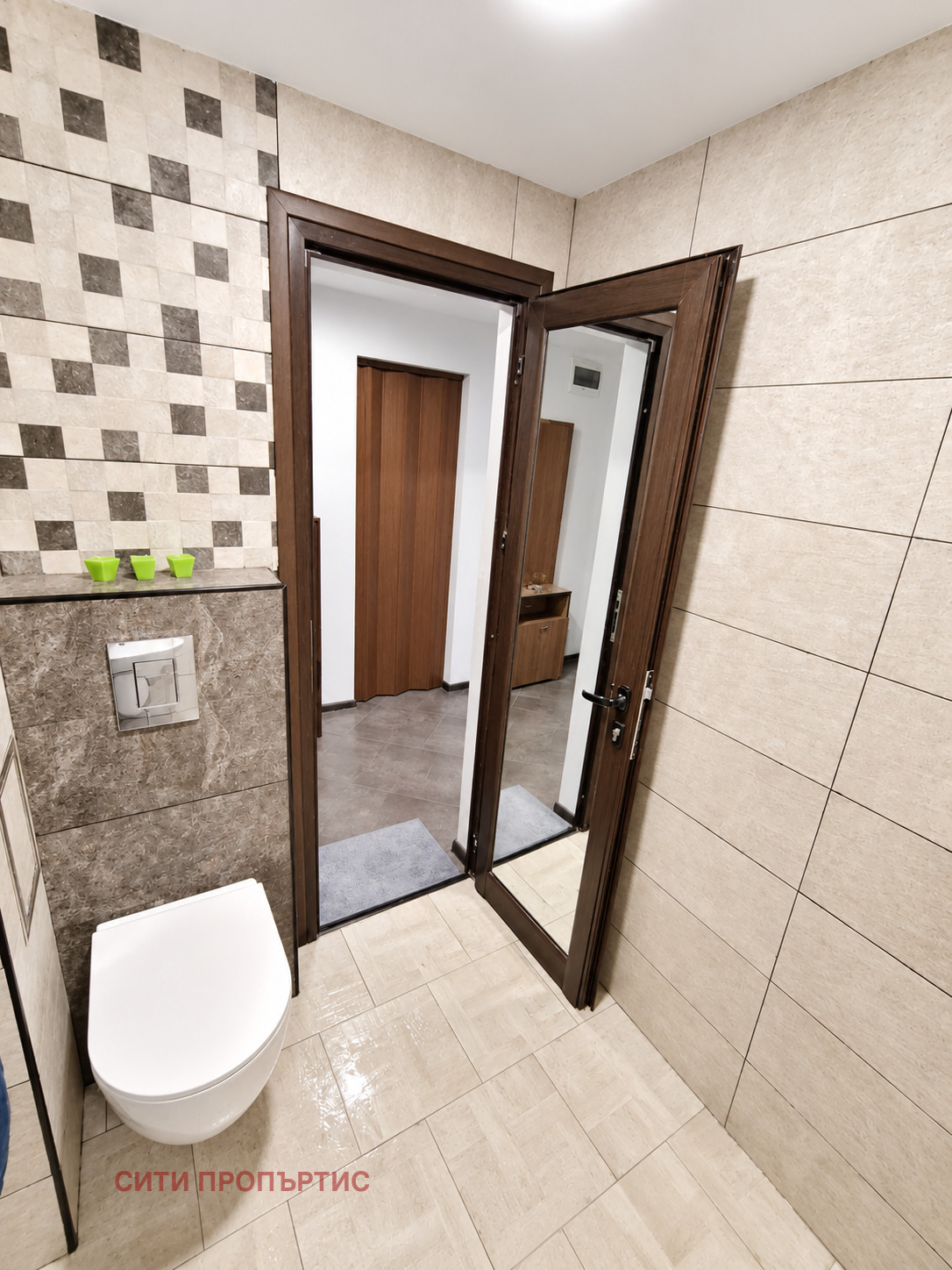 ������� 3-����� | Imot.bg � ����������� 12