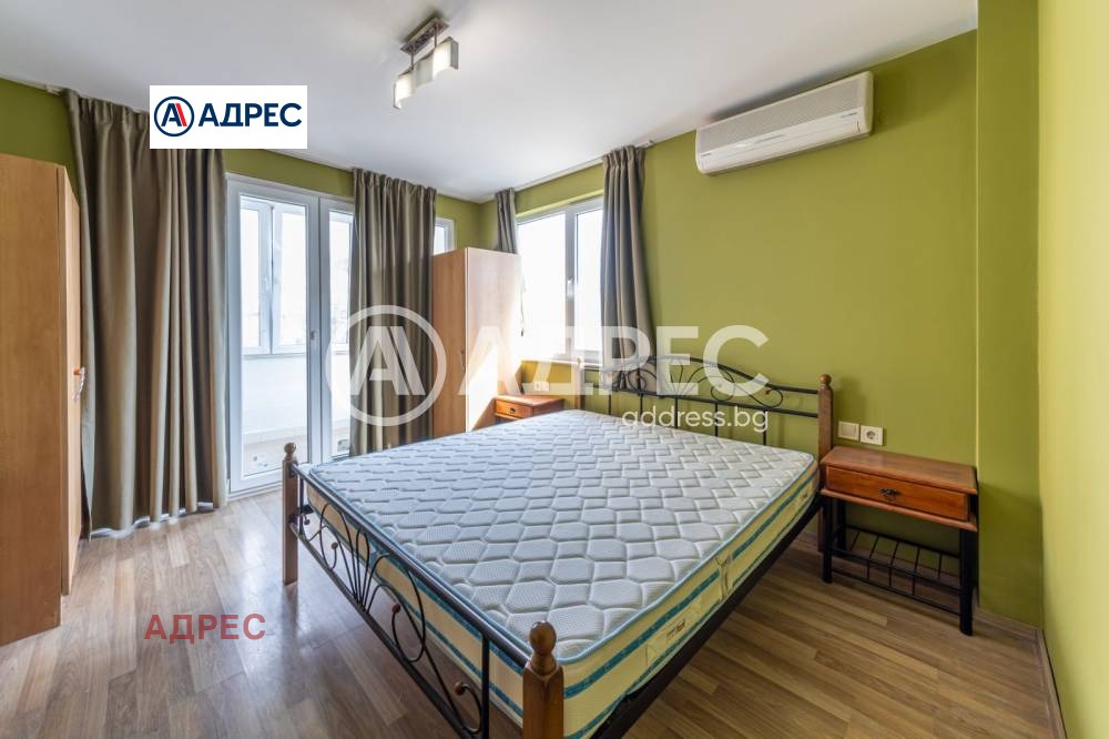 ������� 3-����� | Imot.bg � ����������� 5