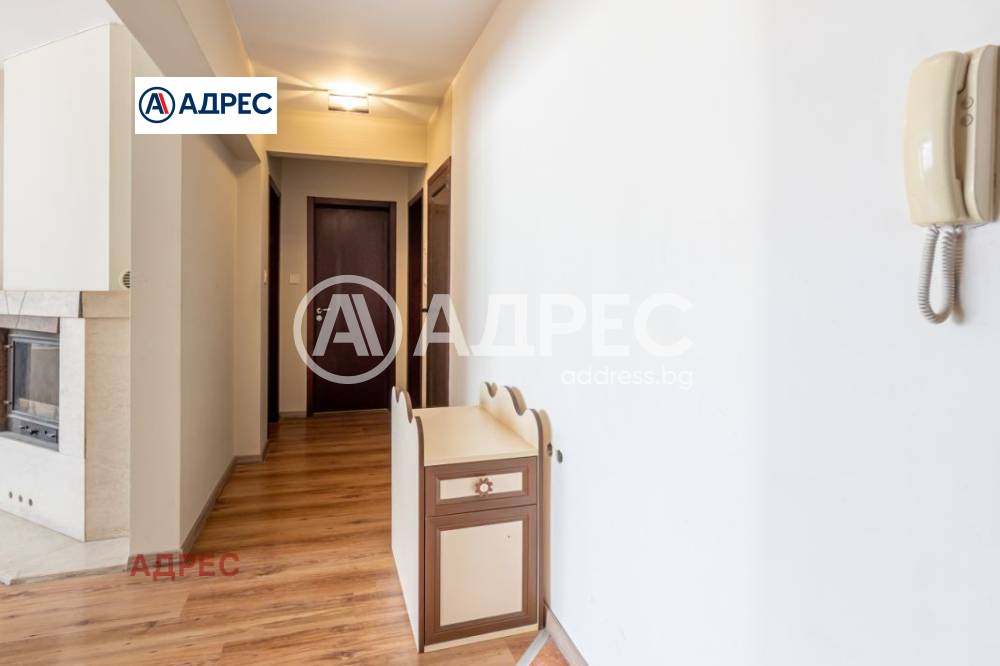 ������� 3-����� | Imot.bg � ����������� 11