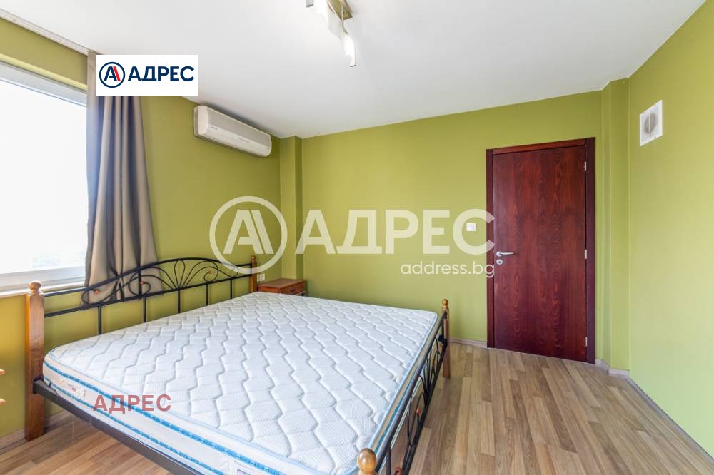 ������� 3-����� | Imot.bg � ����������� 6