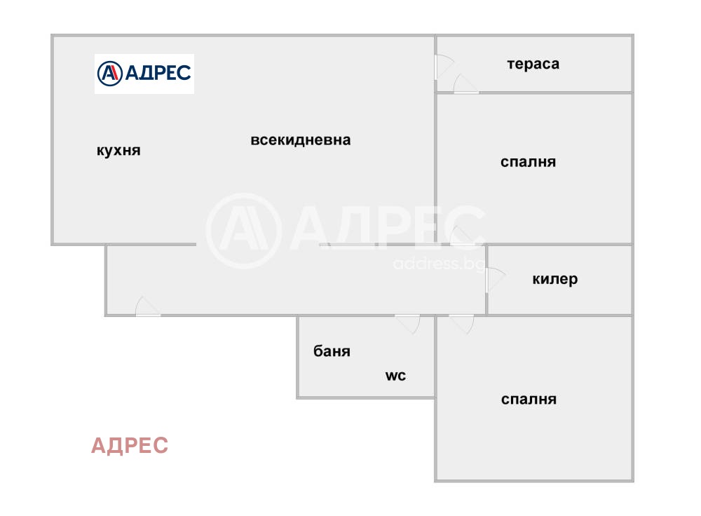 ������� 3-����� | Imot.bg � ����������� 4