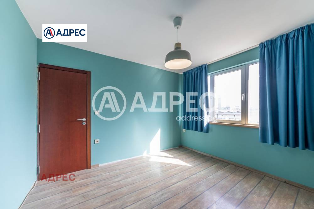 ������� 3-����� | Imot.bg � ����������� 7