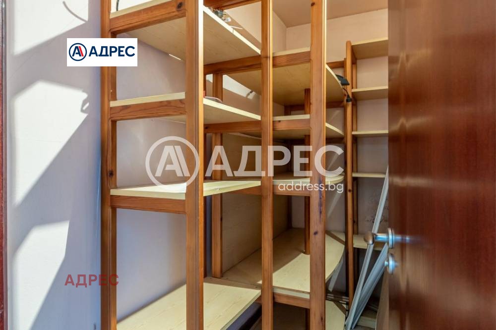 ������� 3-����� | Imot.bg � ����������� 10