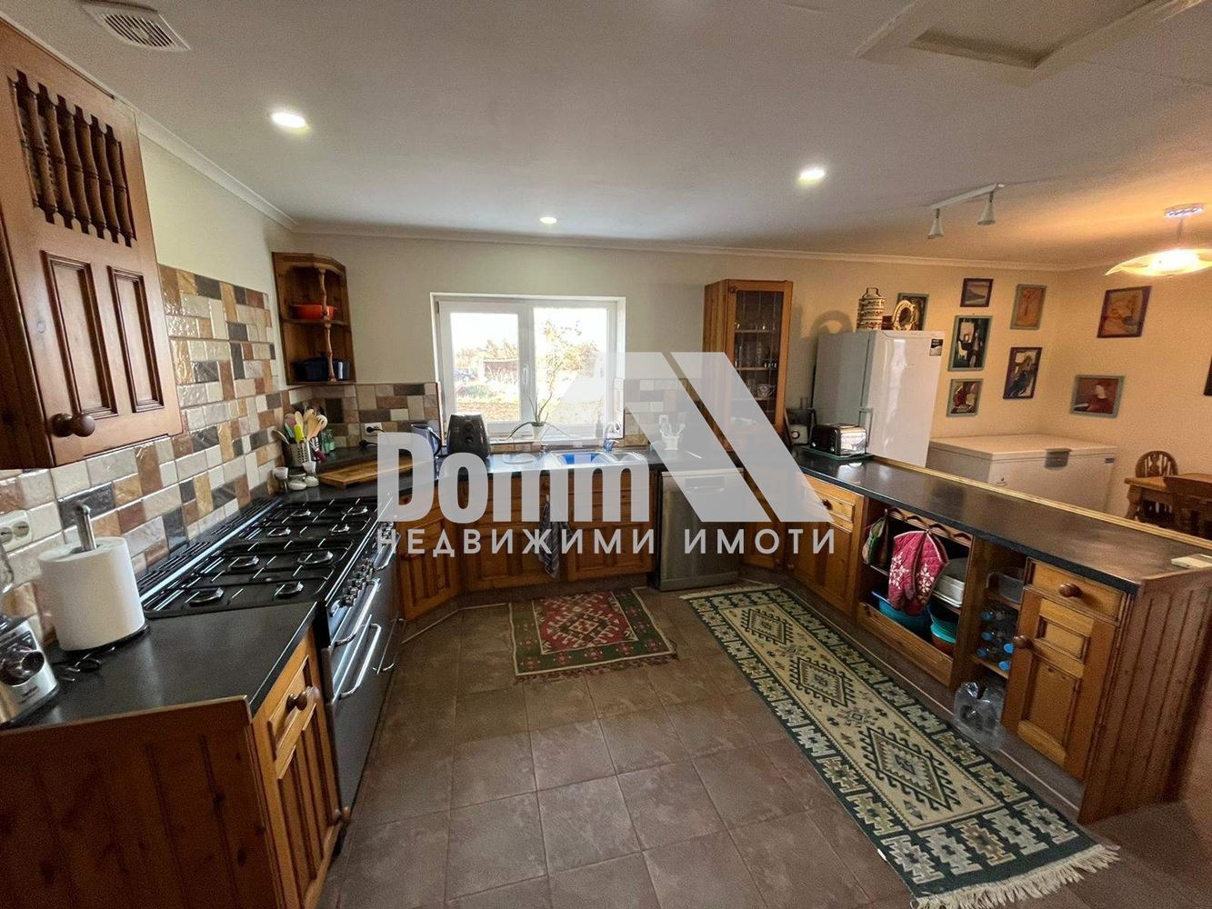 Продава КЪЩА | Imot.bg — изображение 9