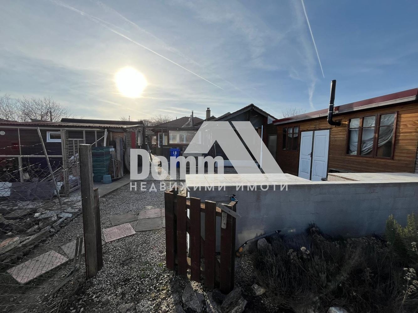 Продава КЪЩА | Imot.bg — изображение 2