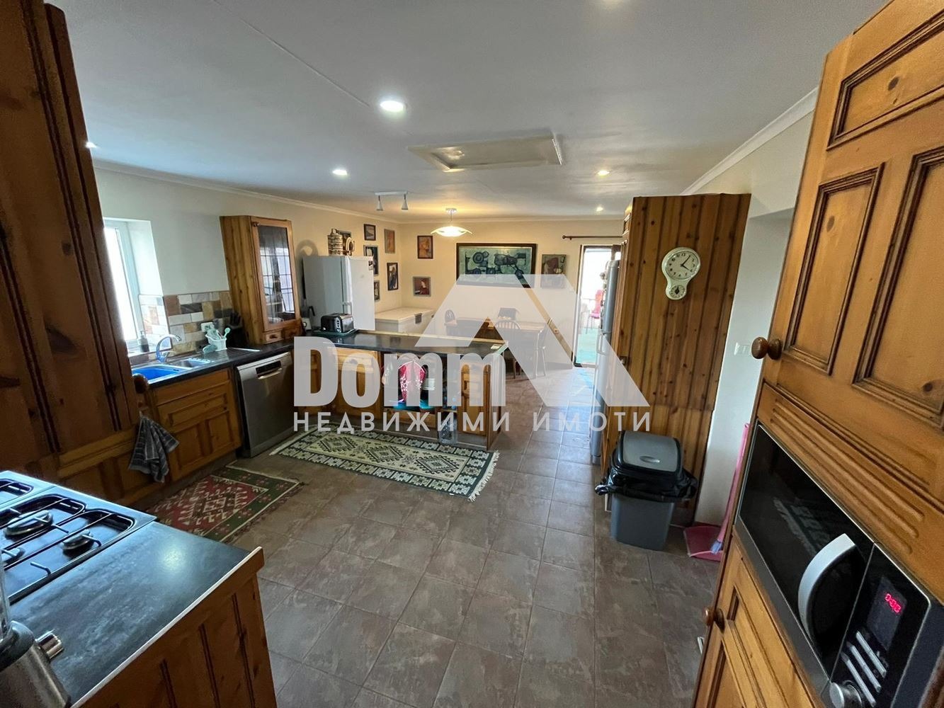 Продава КЪЩА | Imot.bg — изображение 11