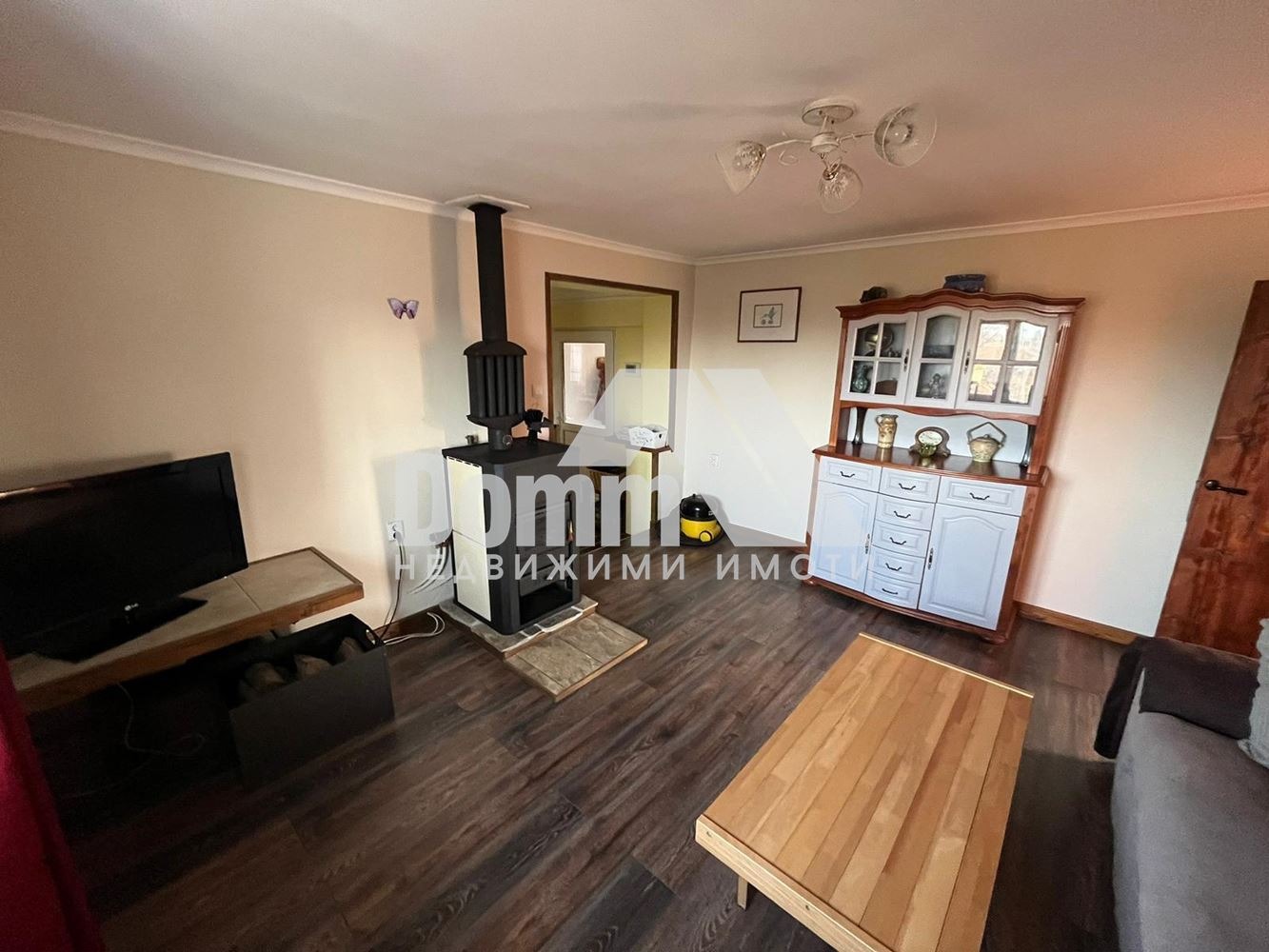 Продава КЪЩА | Imot.bg — изображение 8