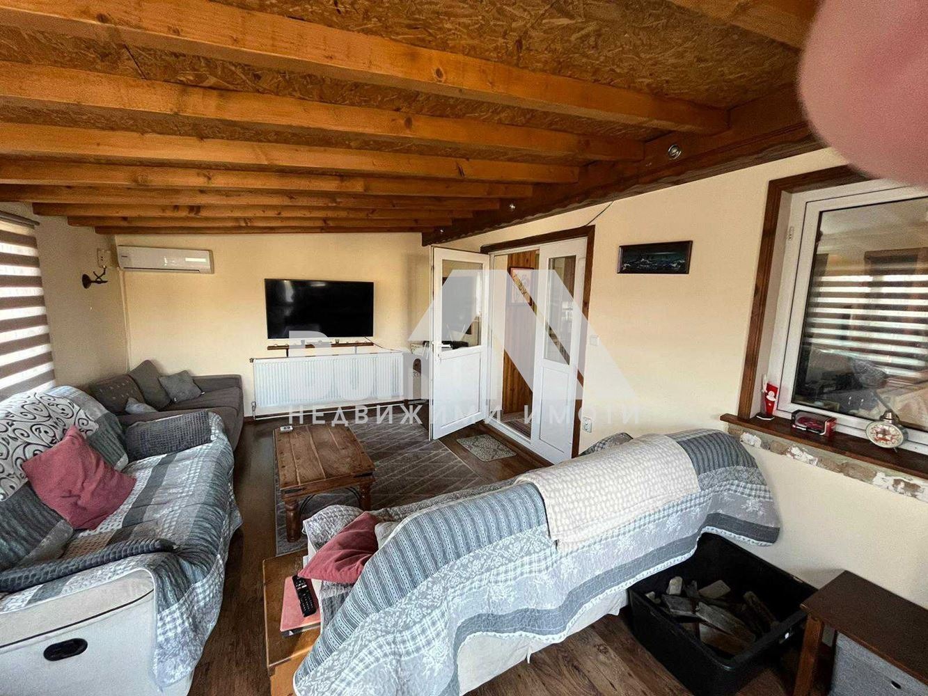 Продава КЪЩА | Imot.bg — изображение 12