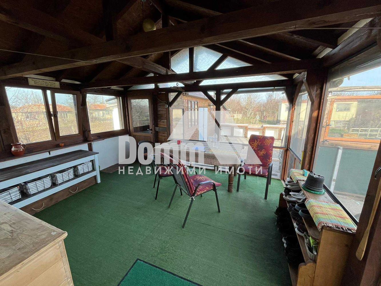 Продава КЪЩА | Imot.bg — изображение 7