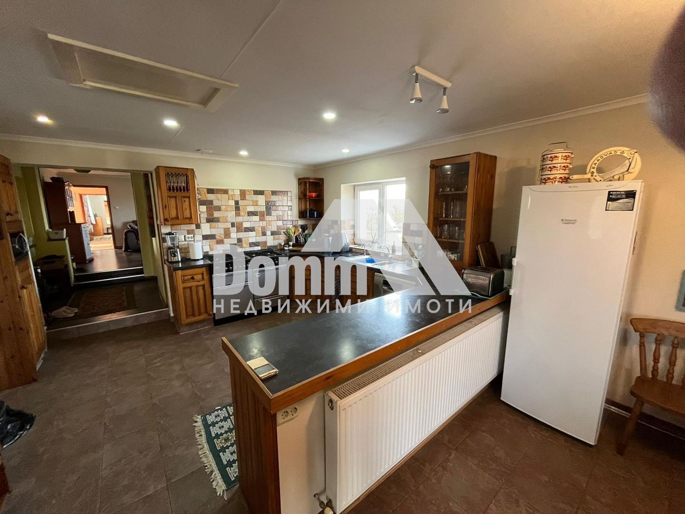 Продава КЪЩА | Imot.bg — изображение 1