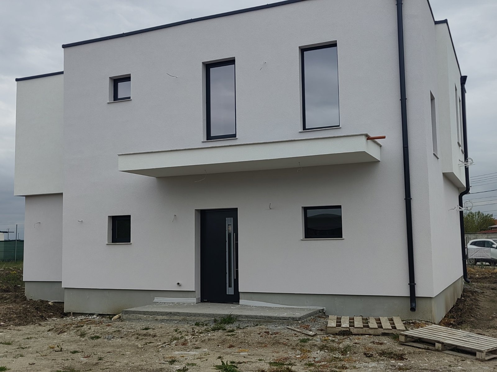 ������� ���� | Imot.bg � ����������� 10