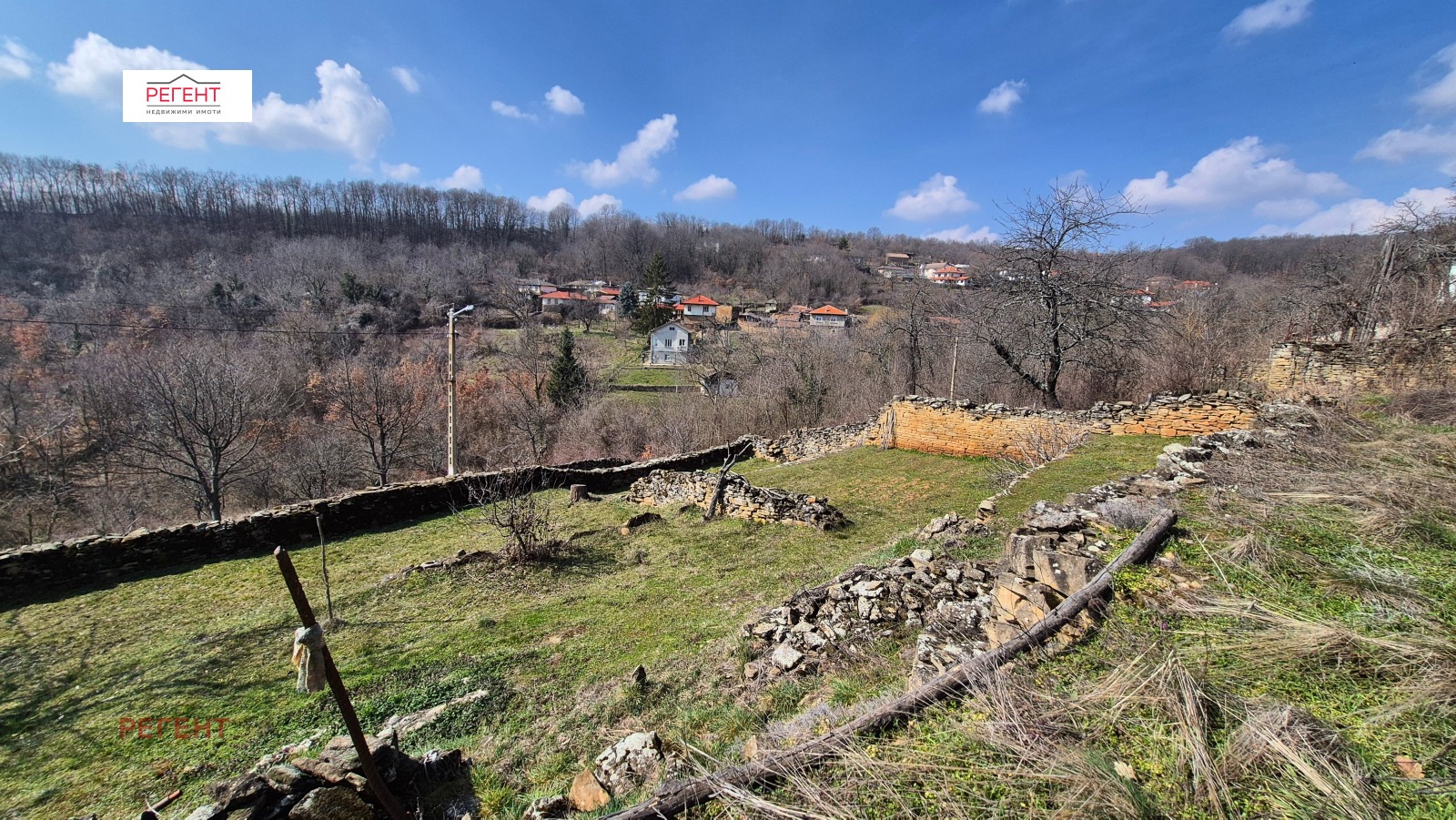 ������� ���� | Imot.bg � ����������� 9