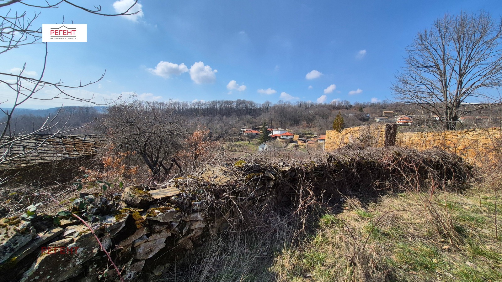 ������� ���� | Imot.bg � ����������� 8
