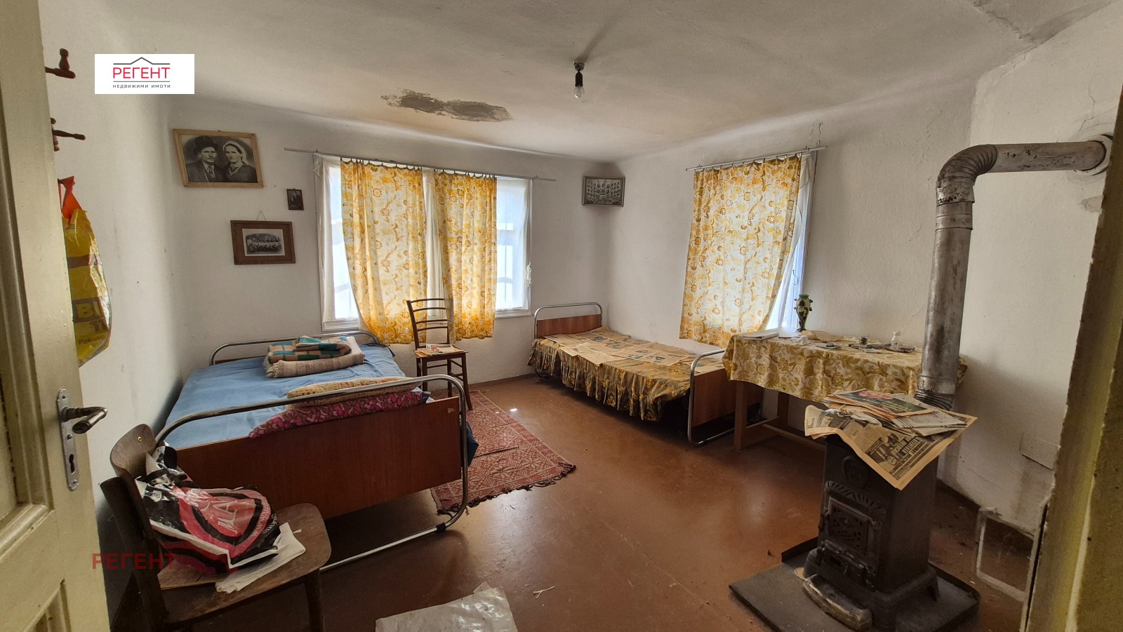 ������� ���� | Imot.bg � ����������� 16