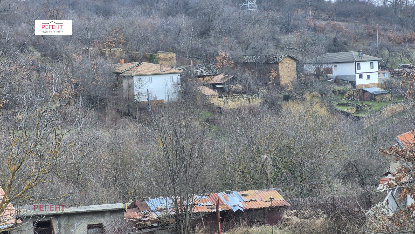 ������� ���� | Imot.bg � ����������� 3