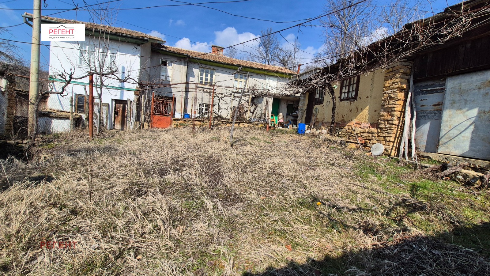 ������� ���� | Imot.bg � ����������� 12