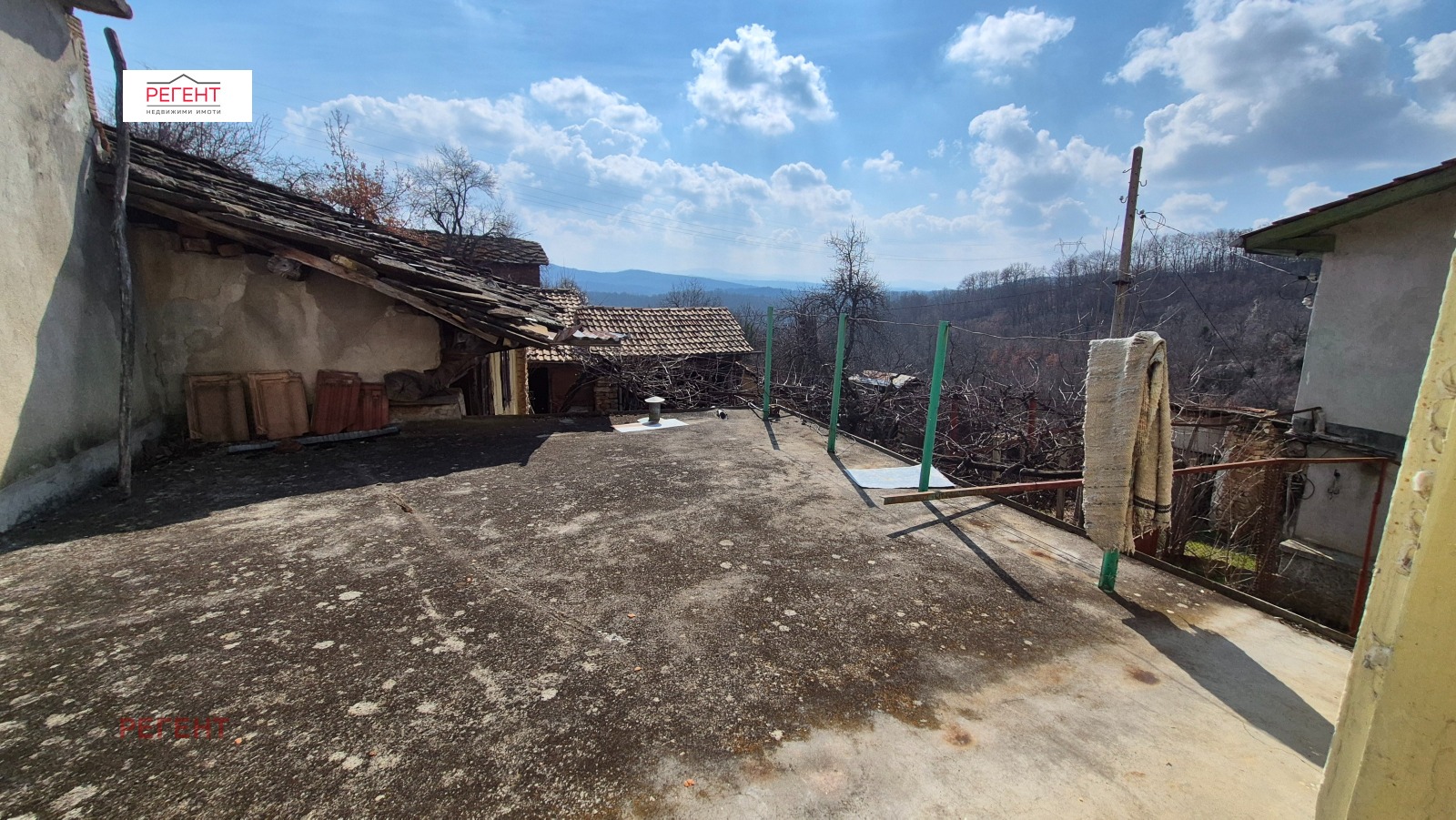 ������� ���� | Imot.bg � ����������� 13