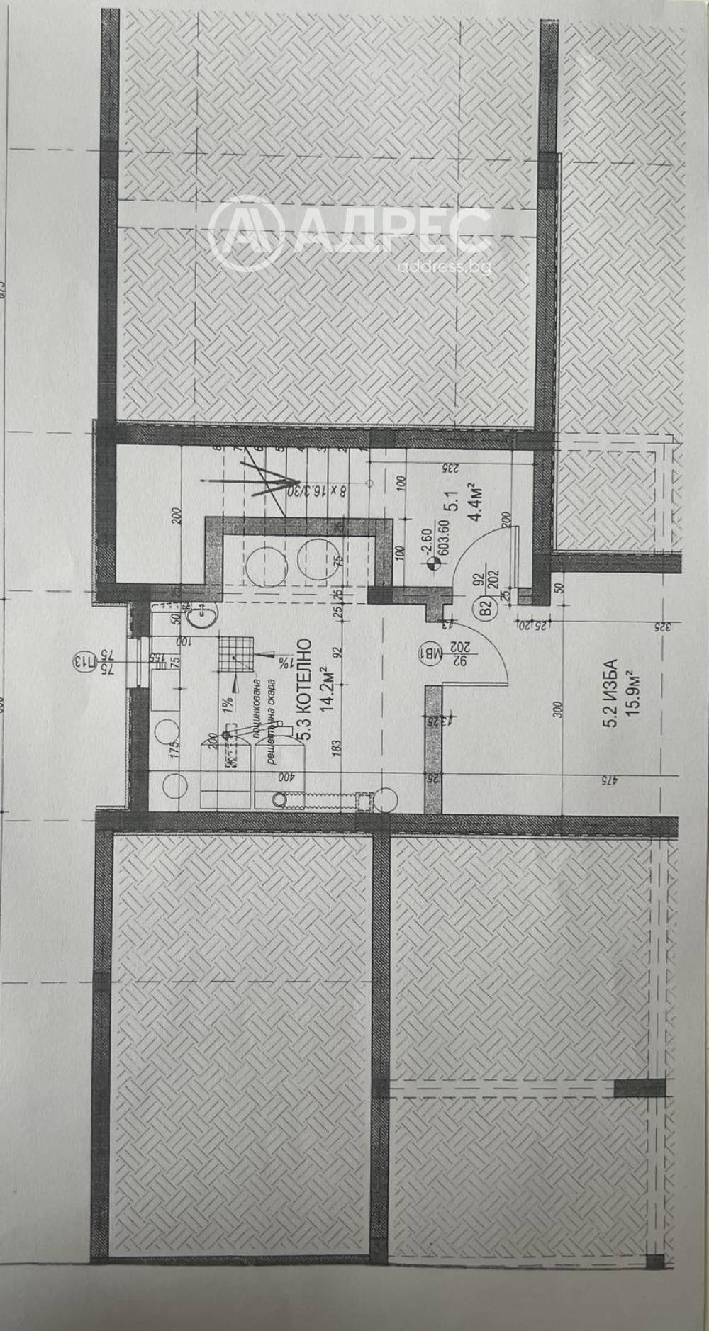 ������� ���� | Imot.bg � ����������� 15