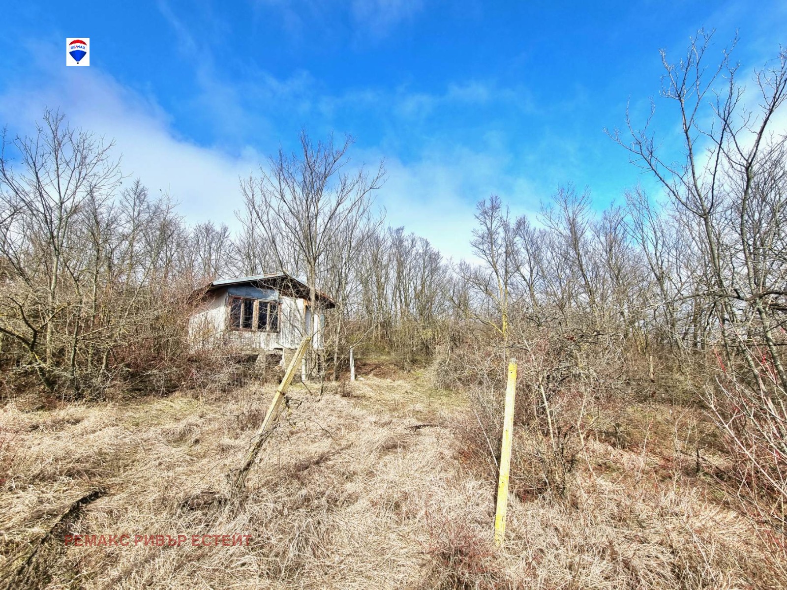 ������� ���� | Imot.bg � ����������� 1