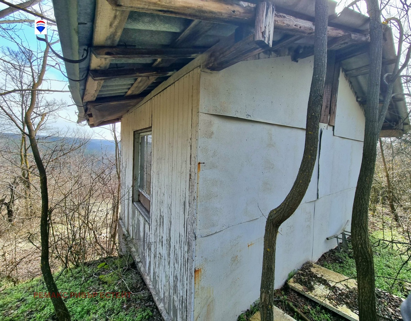 ������� ���� | Imot.bg � ����������� 4