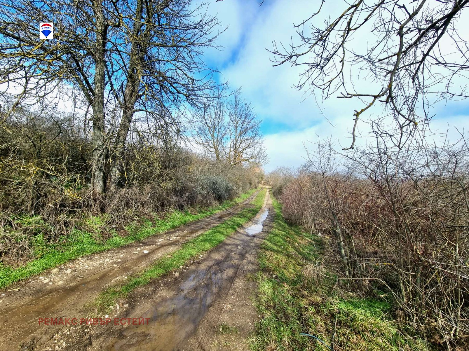 ������� ���� | Imot.bg � ����������� 12