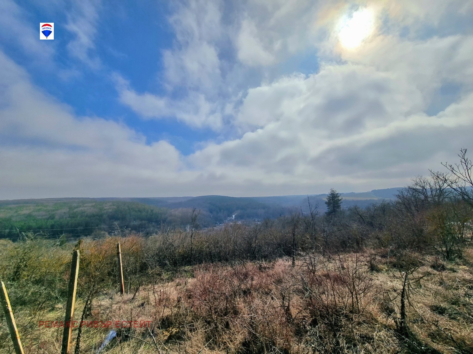 ������� ���� | Imot.bg � ����������� 10