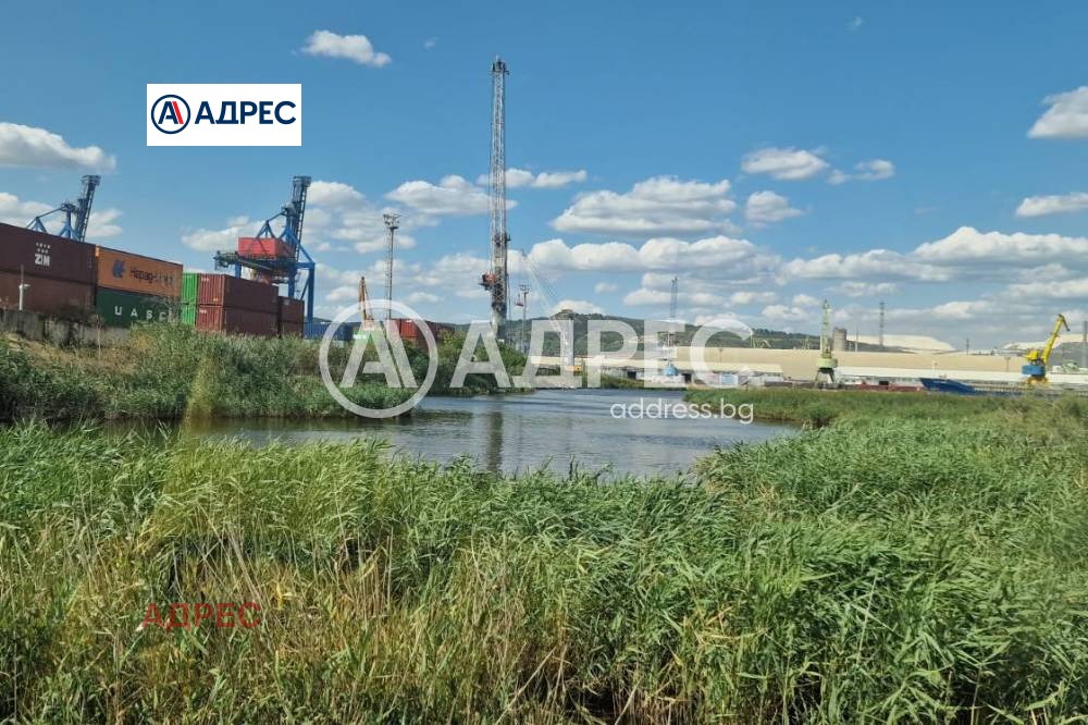 ������� ������ | Imot.bg � ����������� 1