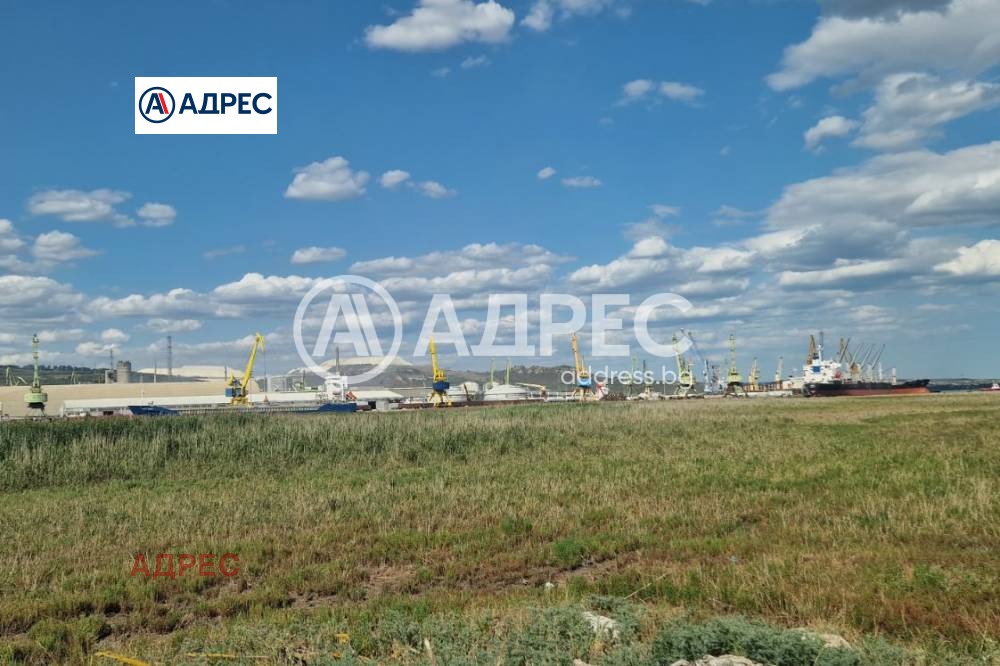 ������� ������ | Imot.bg � ����������� 2