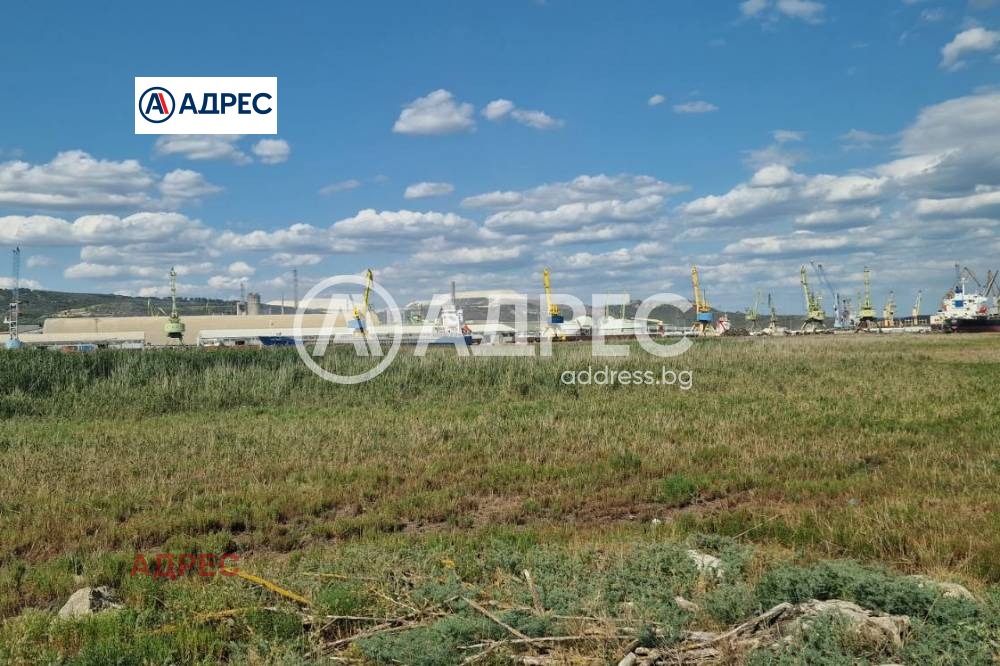 ������� ������ | Imot.bg � ����������� 4