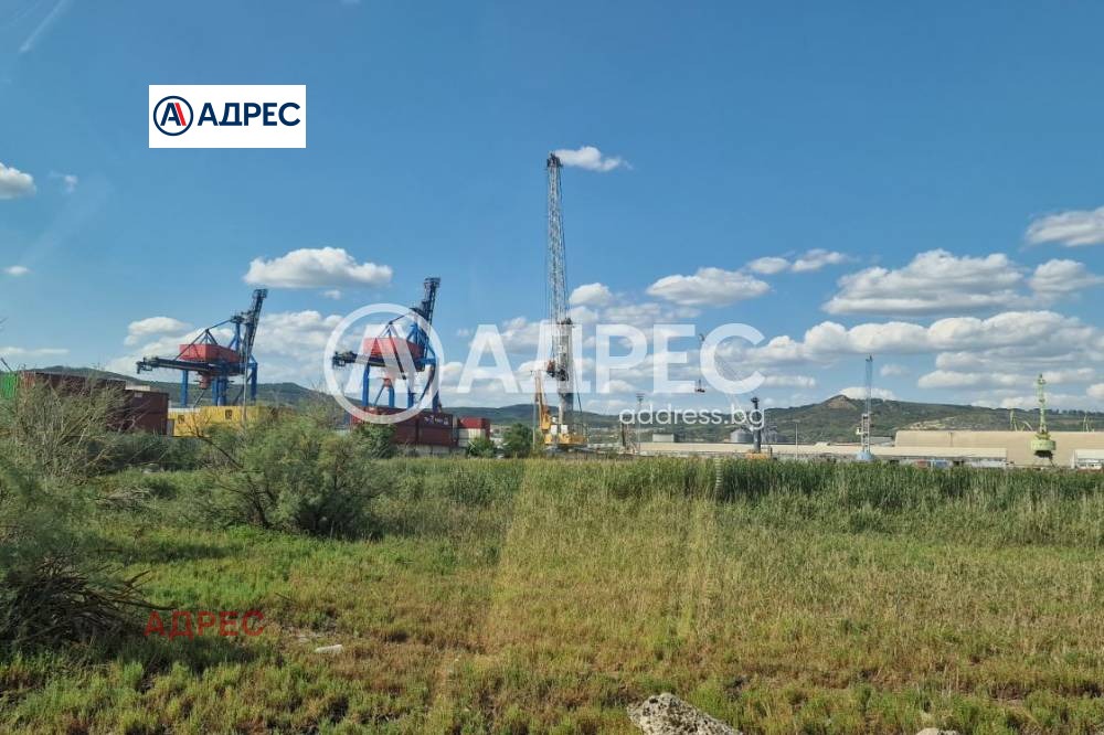 ������� ������ | Imot.bg � ����������� 3