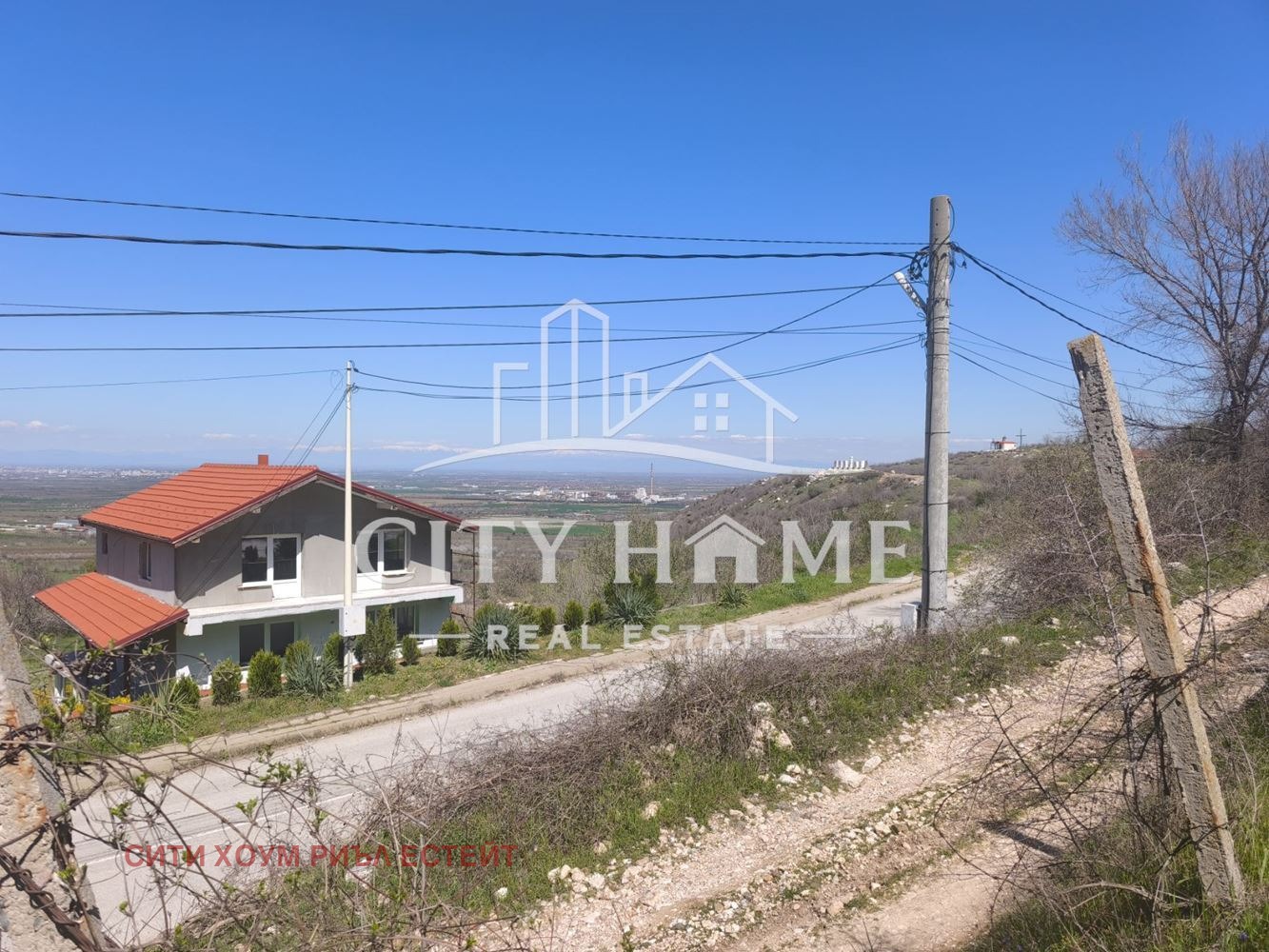 ������� ������ | Imot.bg � ����������� 7