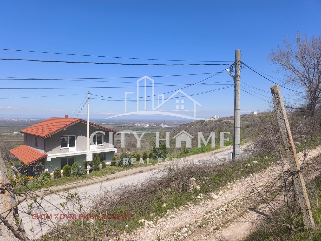 ������� ������ | Imot.bg � ����������� 3