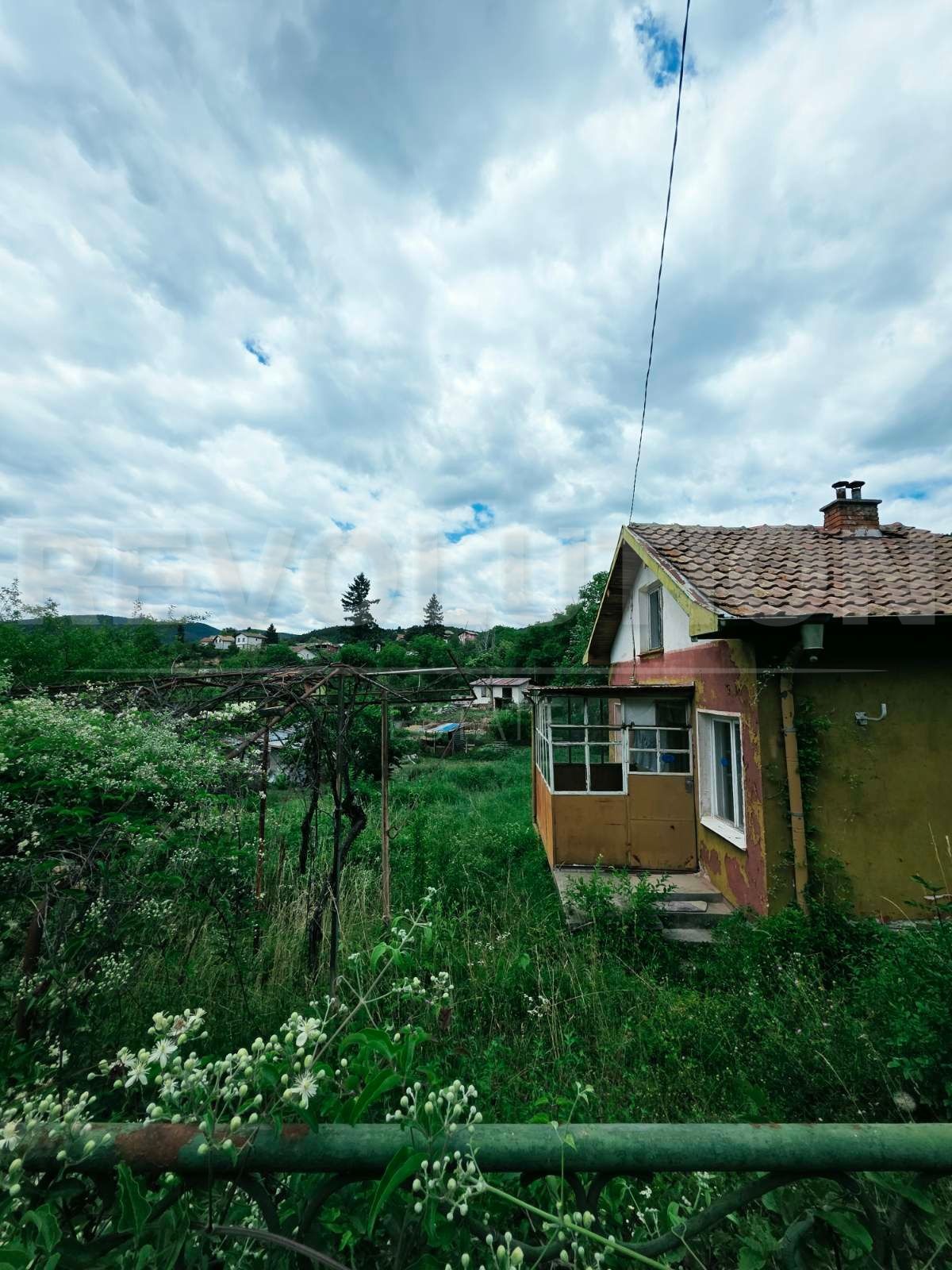 ������� ������ | Imot.bg � ����������� 1
