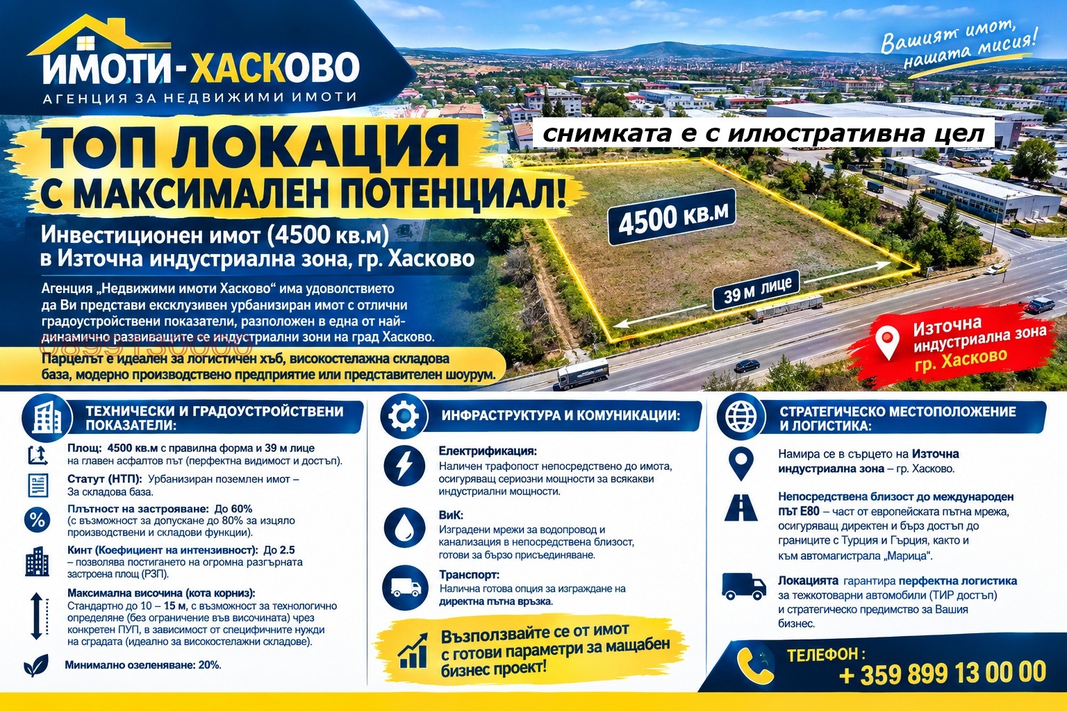 ������� ������ | Imot.bg � ����������� 1