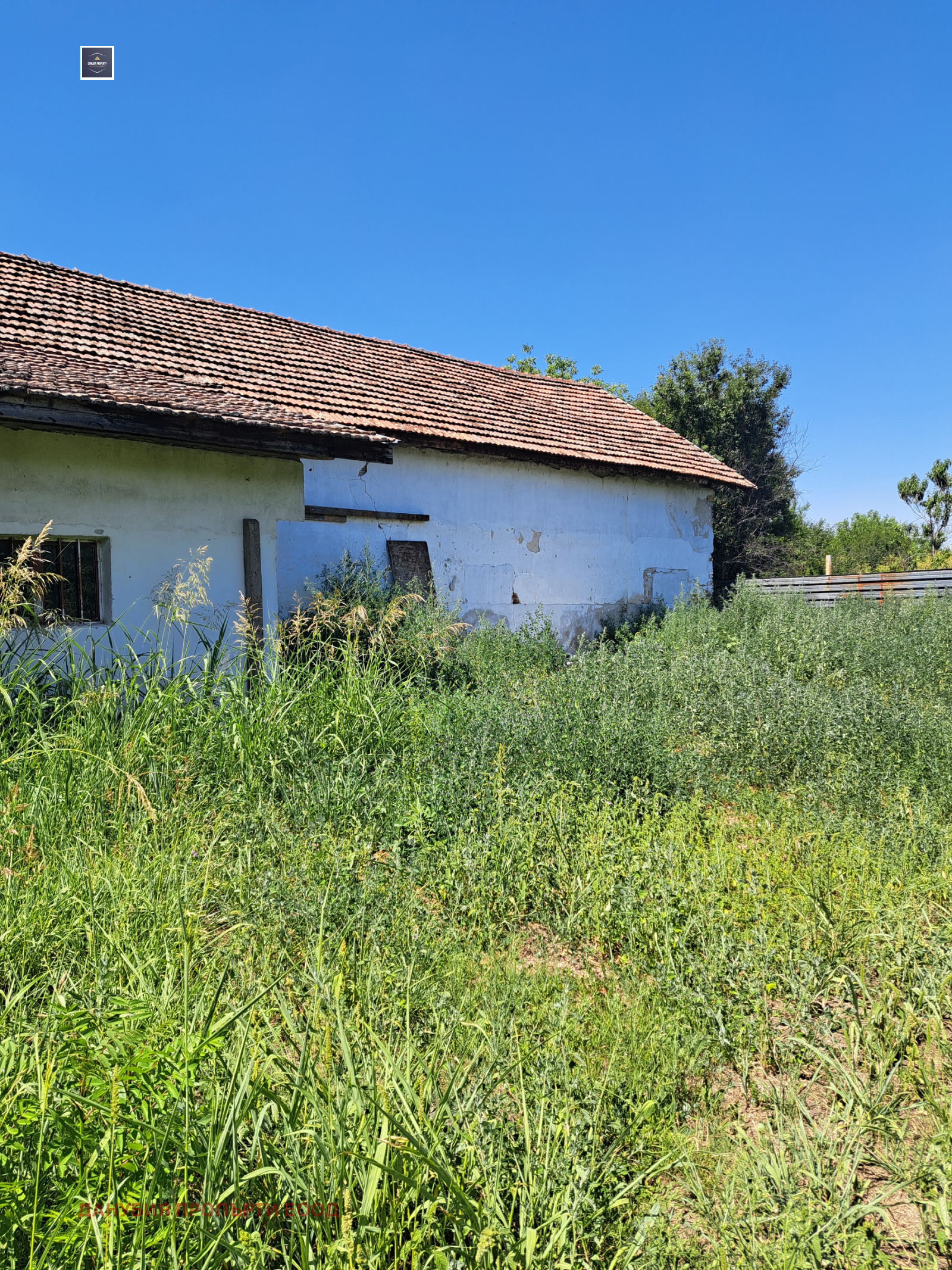 ������� ������������� ������ | Imot.bg � ����������� 14