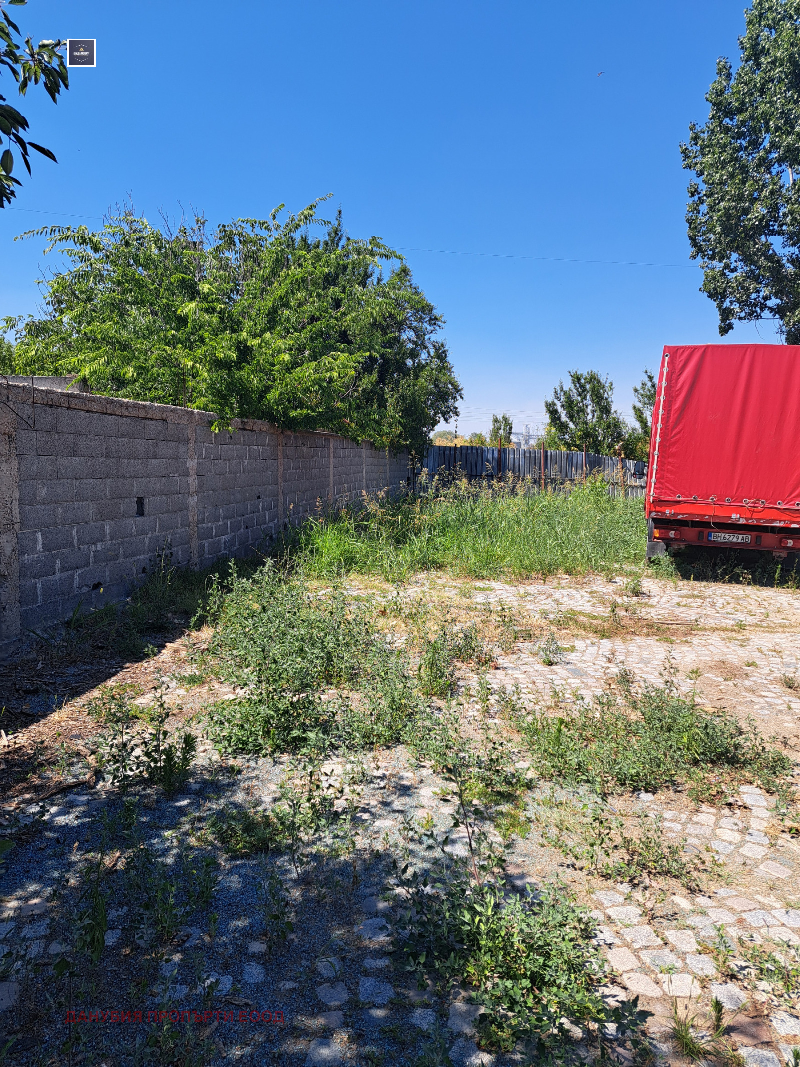 ������� ������������� ������ | Imot.bg � ����������� 3