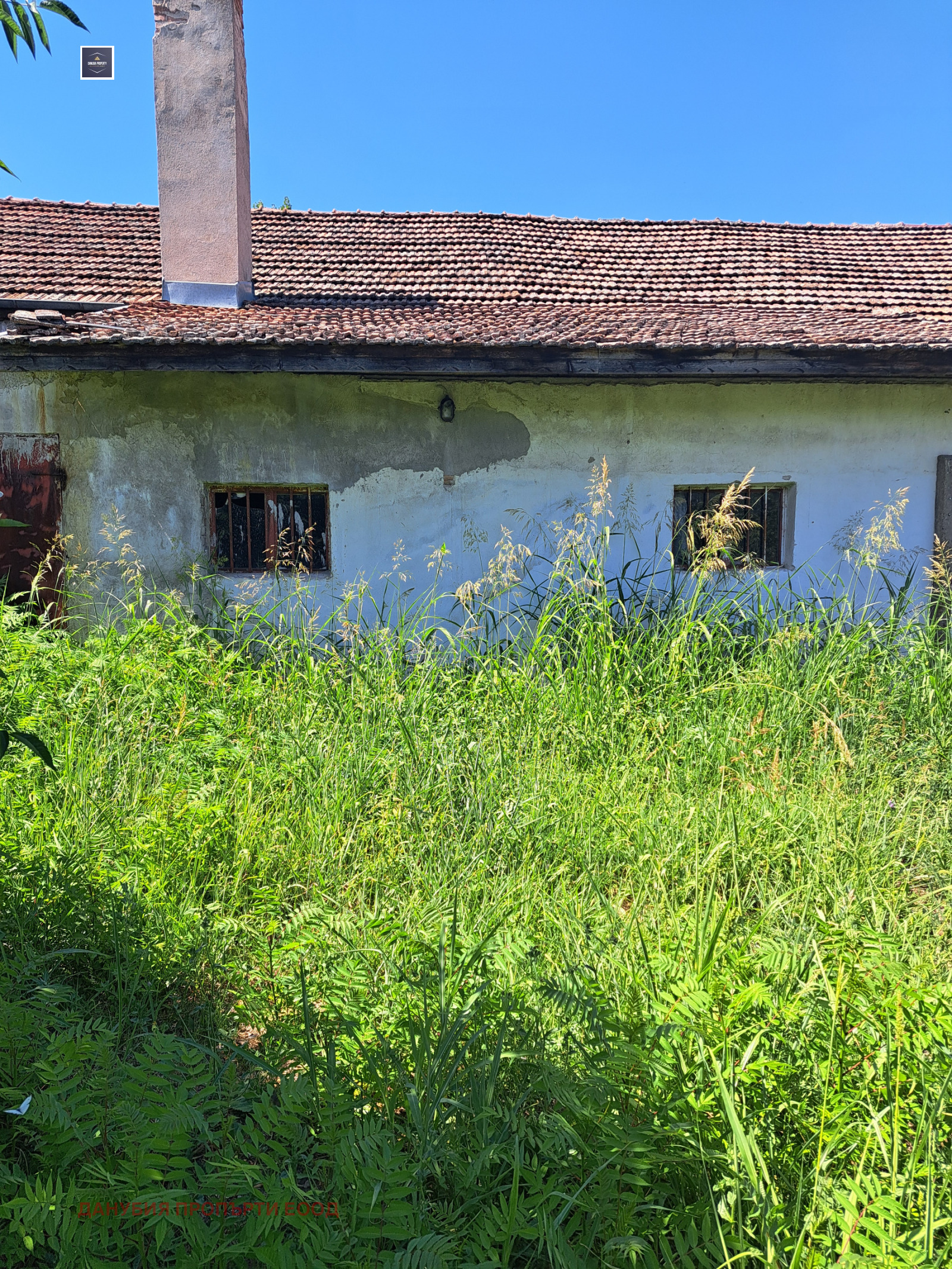 ������� ������������� ������ | Imot.bg � ����������� 15