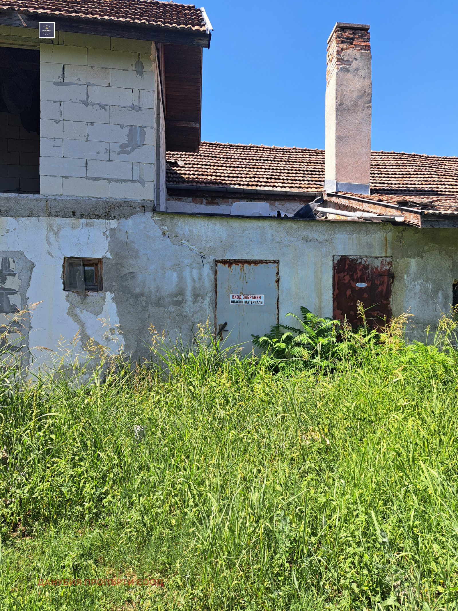 ������� ������������� ������ | Imot.bg � ����������� 16