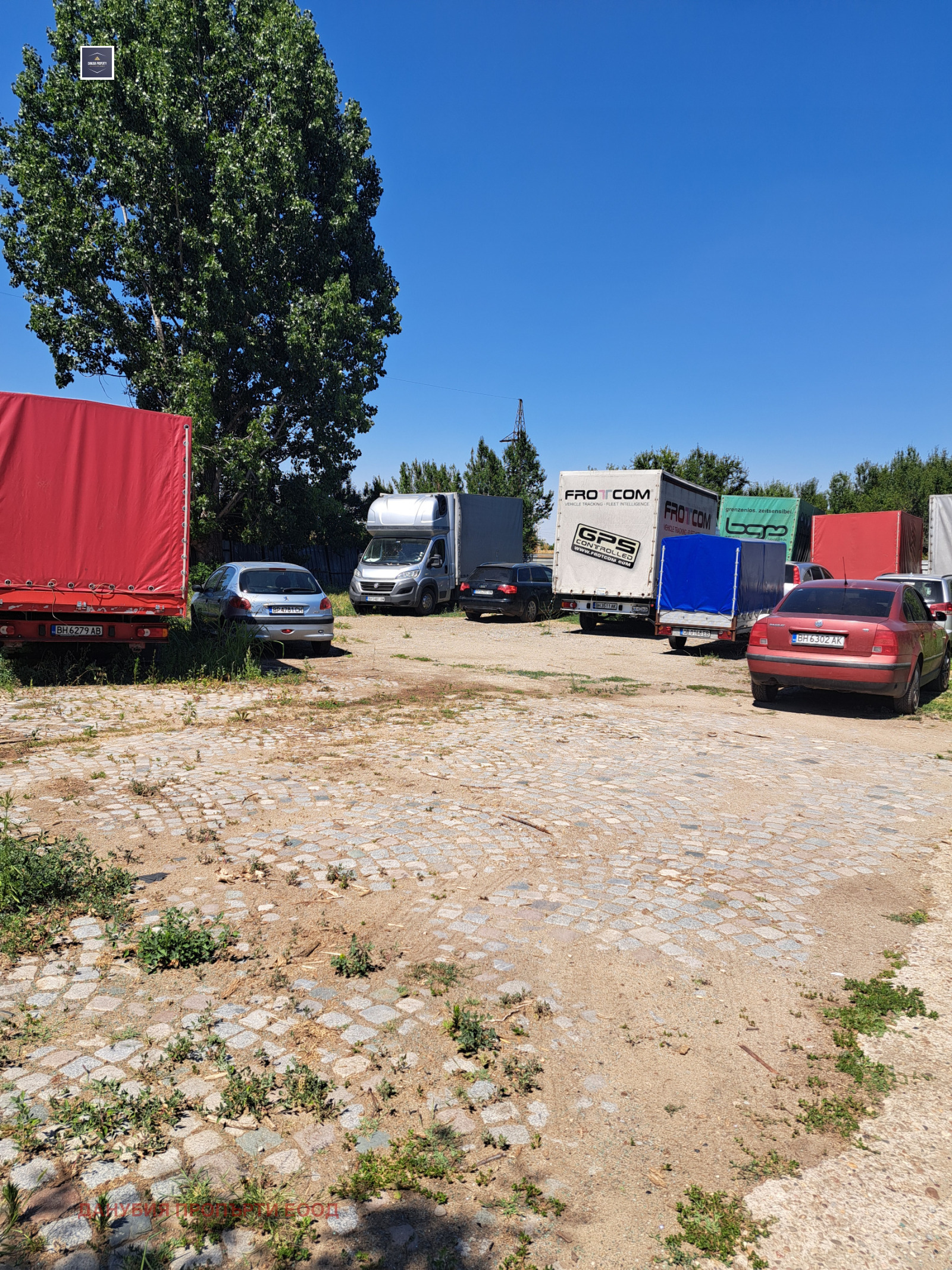 ������� ������������� ������ | Imot.bg � ����������� 4