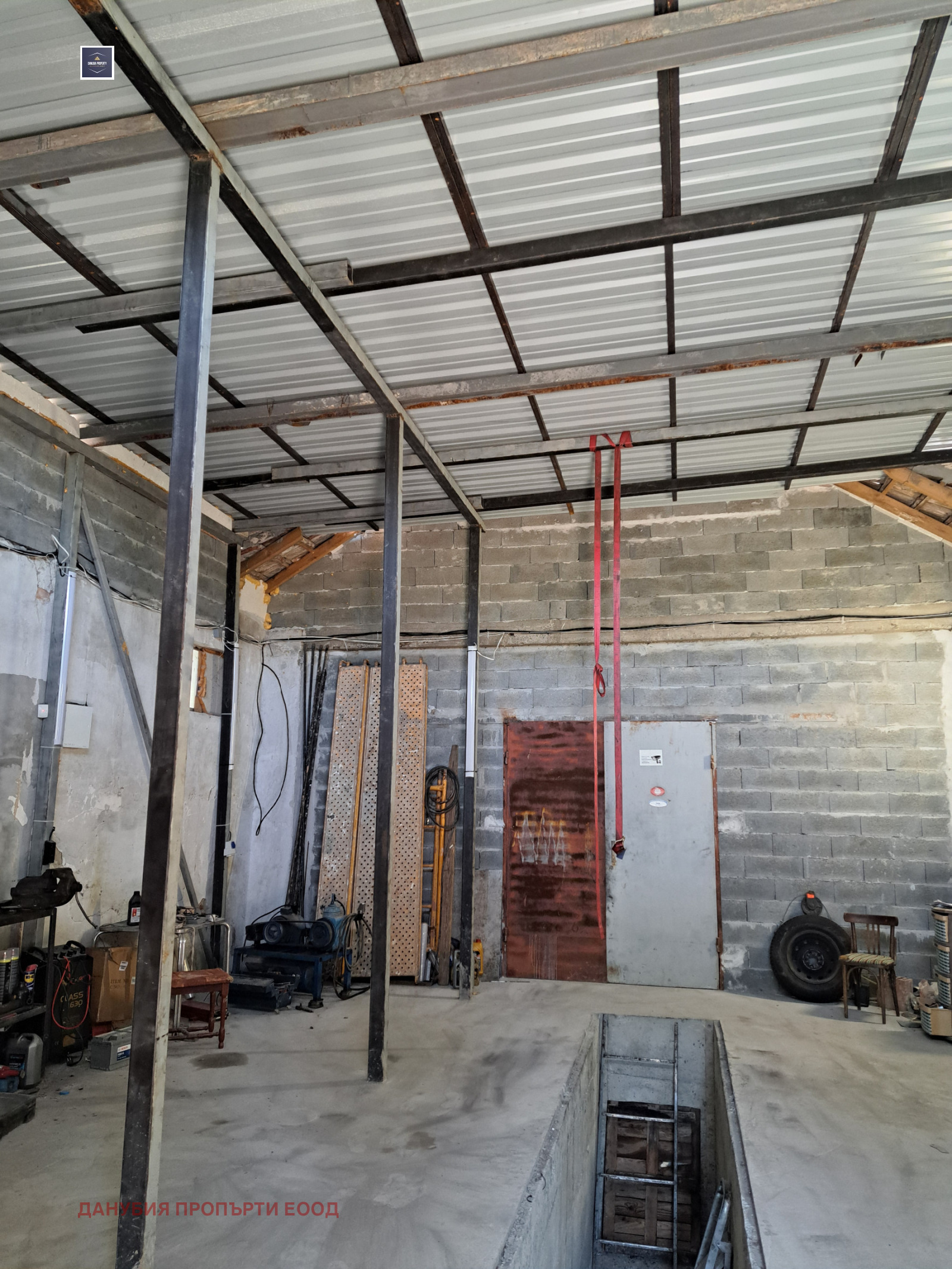 ������� ������������� ������ | Imot.bg � ����������� 9