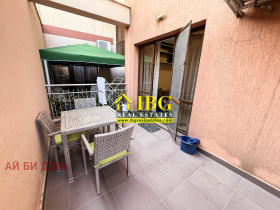 ������� 1-����� | Imot.bg � ����� ������ 11