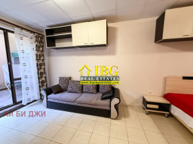 ������� 1-����� | Imot.bg � ����� ������ 14