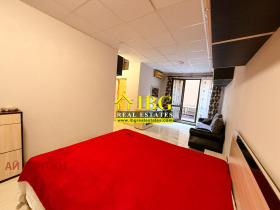 ������� 1-����� | Imot.bg � ����� ������ 16