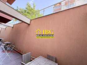 ������� 1-����� | Imot.bg � ����� ������ 10
