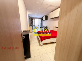 ������� 1-����� | Imot.bg � ����� ������ 4