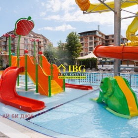 ������� 1-����� | Imot.bg � ����� ������ 2