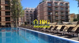 ������� 1-����� | Imot.bg � ����� ������ 3