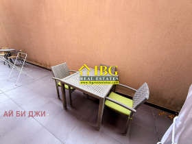 ������� 1-����� | Imot.bg � ����� ������ 9