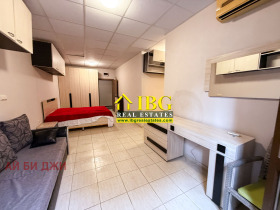 ������� 1-����� | Imot.bg � ����� ������ 13