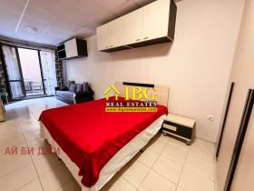 ������� 1-����� | Imot.bg � ����� ������ 15